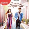 Superstar - Neha Kakkar